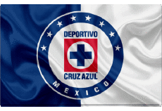 Sports Soccer Club America Mexico Cruz Azul 