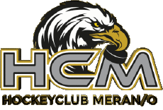 Sports Hockey - Clubs Italie Merano HC 
