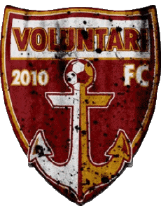 Sports Soccer Club Europa Romania FC Voluntari 