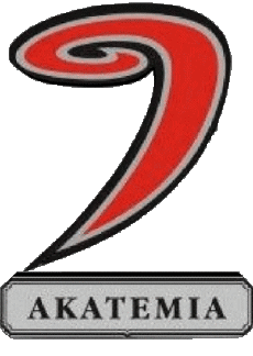 Sports Hockey - Clubs Finland JYP-Akatemia 