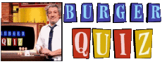 Multimedia Emissioni TV Show T.M.C Burger Quiz 