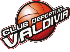 Sportivo Pallacanestro Chile Club Deportivo Valdivia 