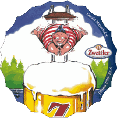 Bevande Birre Austria Zwettler 