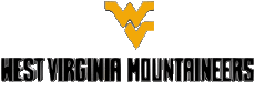 Sport N C A A - D1 (National Collegiate Athletic Association) W West Virginia Mountaineers 
