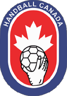 Sports HandBall  Equipes Nationales - Ligues - Fédération Amériques Canada 
