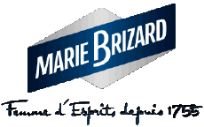 Getränke Digestive -  Liköre Marie Brizard 