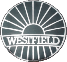 Transports Voitures Westfield Logo 