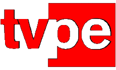 Multi Media Channels - TV World Peru TV Perú 