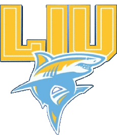 Sportivo N C A A - D1 (National Collegiate Athletic Association) L LIU Sharks 