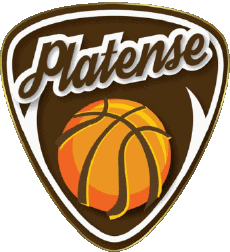 Sport Basketball Argentinien CA Platense 