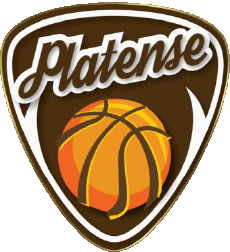 Sportivo Pallacanestro Argentina CA Platense 