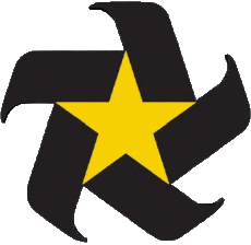 Multi Media Channels - TV World Mexico Canal 6 