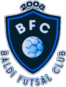 Sportivo Calcio  Club Francia Bretagne 56 - Morbihan Baldi Futsal Club 