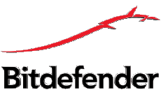 Multi Média Informatique - Logiciels Bitdefender 