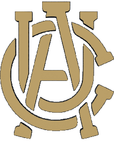 Sports Soccer Club America Logo Brazil Bahia Feirense FC 