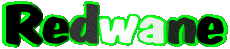 First Names MASCULINE - Maghreb Muslim R Redwane 