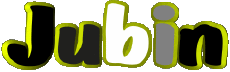 Prénoms MASCULIN - France J Jubin 