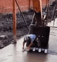 Humor - Fun GENTE En el trabajo Fun - Win 03 