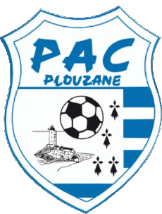 Sports Soccer Club France Bretagne 29 - Finistère Plouzane Athletic Cf 