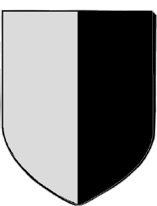 Bandiere Francia Dipartimenti - Città 57 METZ 