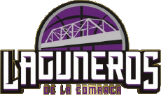 Sport Basketball Mexiko Laguneros de La Comarca 