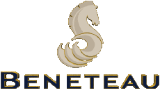 Transport Boats - Builder Beneteau 