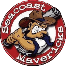 Sportivo Baseball U.S.A - FCBL (Futures Collegiate Baseball League) Seacoast Mavericks 