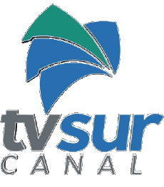 Multi Media Channels - TV World Costa Rica TV Sur 
