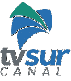 Multimedia Canales - TV Mundo Costa Rica TV Sur 