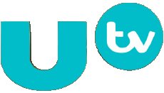 Multi Media Channels - TV World Ireland UTV 