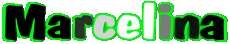 Prénoms FEMININ - Espagne M Marcelina 