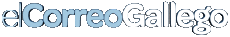 Multimedia Zeitungen Spanien El Correo Gallego 