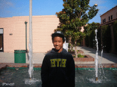 Humor -  Fun 3d Effekte Stéreoscopique Wiggle 