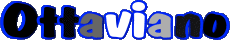 Prénoms MASCULIN - Italie O Ottaviano 