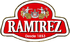 Comida Conservas Ramirez 