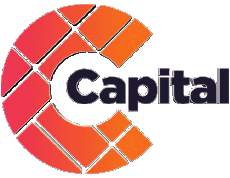 Multi Media Channels - TV World Colombia Canal Capital 