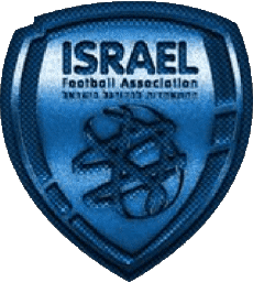 Sports Soccer National Teams - Leagues - Federation Asia Israel 