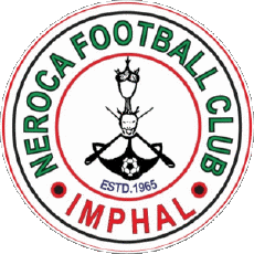 Sportivo Cacio Club Asia India Neroca Football Club 