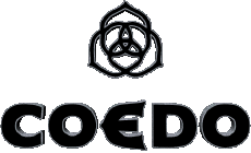 Boissons Bières Japon Coedo 