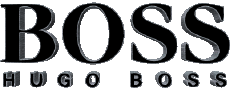 Moda Couture - Profumo Hugo Boss 