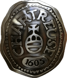 Bevande Digestivo - Liquori Chartreuse 