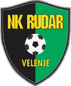 Sportivo Calcio  Club Europa Slovenia NK Rudar Velenje 