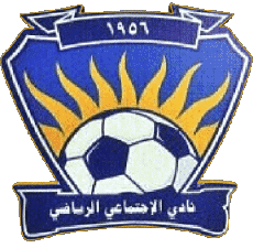 Sports FootBall Club Asie Liban Al Egtmaaey Tripoli 