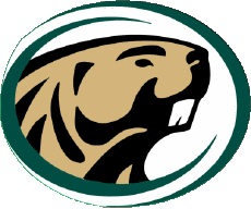 Sport N C A A - D1 (National Collegiate Athletic Association) B Bemidji State Beavers 