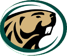 Sports N C A A - D1 (National Collegiate Athletic Association) B Bemidji State Beavers 
