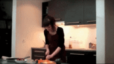 Multi Media Channels - TV France Virgin 17 Jingle Pub 