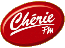 Multi Média Radio Cherie-FM 
