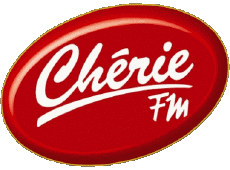 Multimedia Radio Cherie-FM 