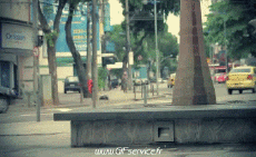 Humor - Fun Deportes Patín Fun - Win 