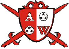 Deportes Fútbol  Clubes África Nigeria Abia Warriors FC 